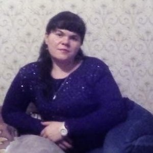 Екатерина Филатова, 36 лет