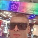 Вадим, 30 лет